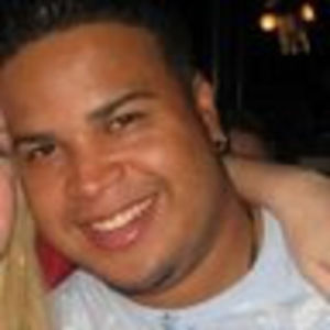 Meet your Posher, Daryl